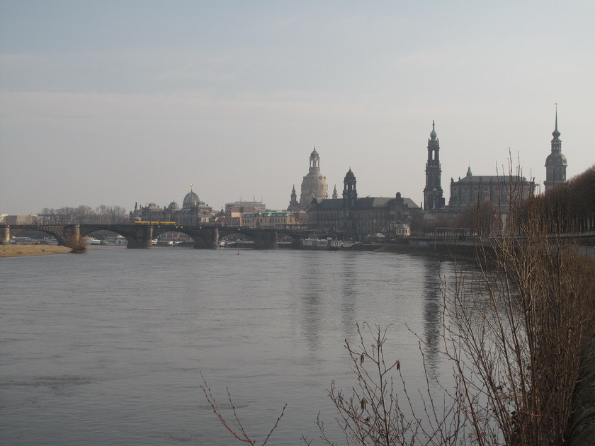 Dresden