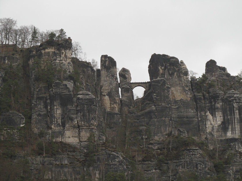 Bastei